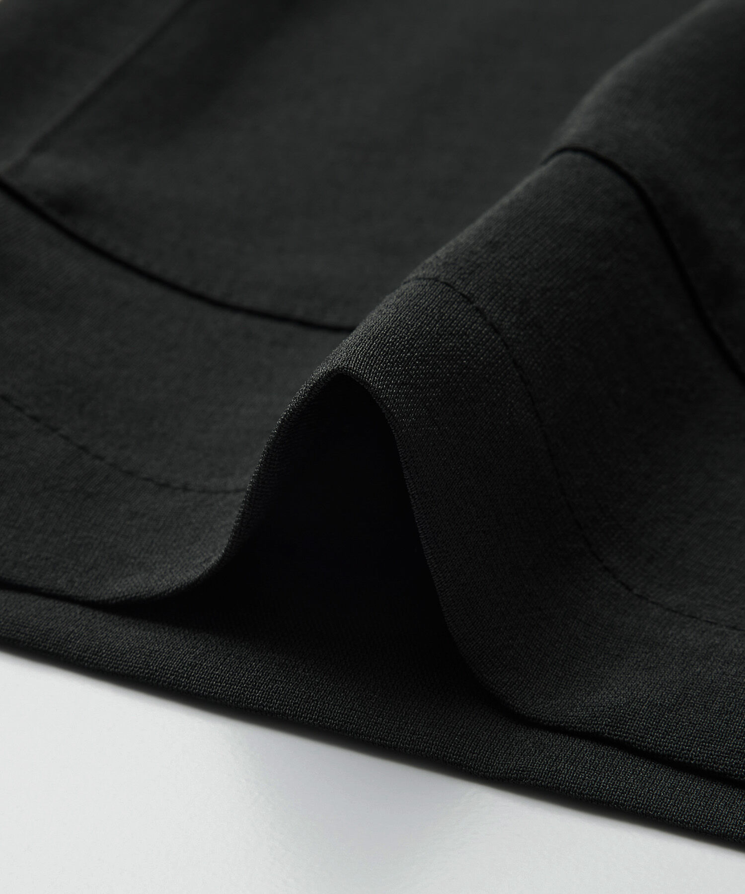 Rope&rsquo;Picnic「セットアップ対応/麻調シアーダブルテーラードジャケット/冷感・UVカット」|テーラードジャケット|