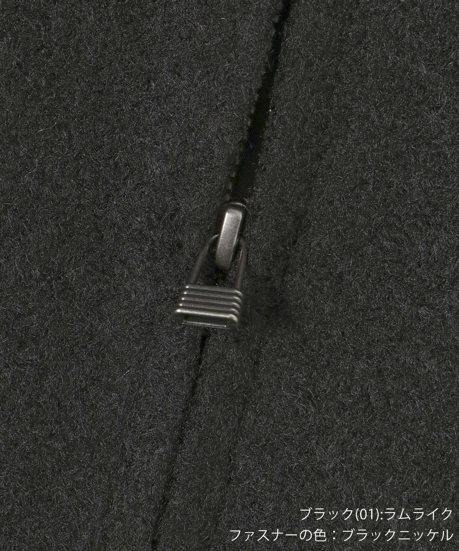 Rope&rsquo;Picnic「ジップアップフーディ/リンクコーデ」|その他|