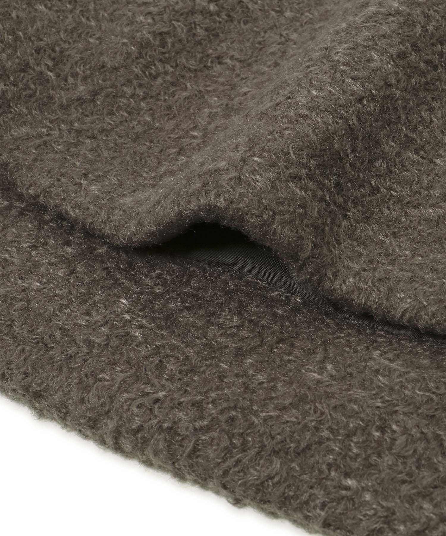 Rope&rsquo;Picnic「ジップアップフーディ/リンクコーデ」|その他|