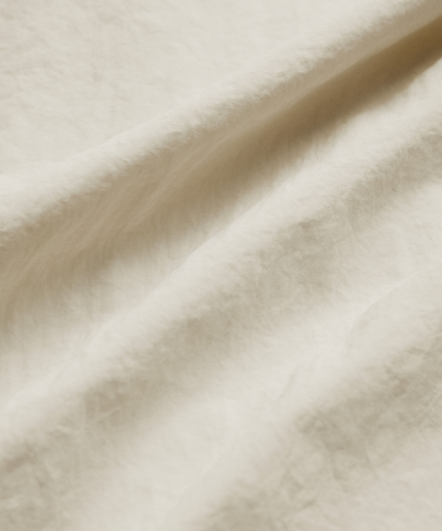 ADAM ET ROPE'「【サステナブル】スタンドカラーブルゾン」|ブルゾン・スタジャン|