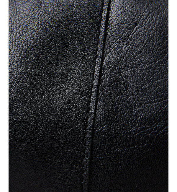 Hoaw.「【Hoaw.】ショルダーバッグ」|トートバッグ|