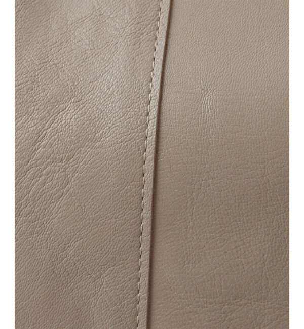 Hoaw.「【Hoaw.】ショルダーバッグ」|トートバッグ|