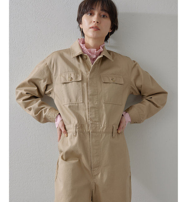  「ネックギャザーシャツ」|シャツ・ブラウス|