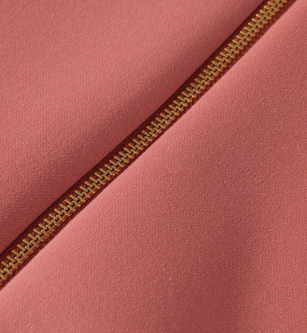  「【WEB限定/累計販売9000枚突破】スポンジダンボールZIPパーカーカットソー」|パーカー|