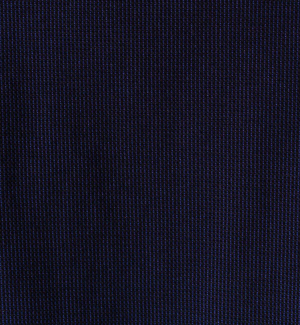 ABAHOUSE「ALBINI 交織サーフニット シャツ」|シャツ・ブラウス|