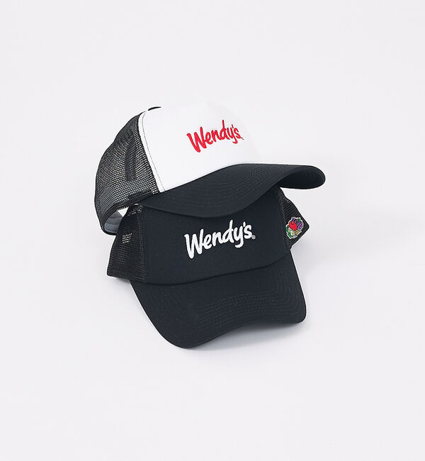 ABAHOUSE「【FRUIT OF THE LOOM/フルーツ オブ ザ ルーム】FRUIT O」|その他|