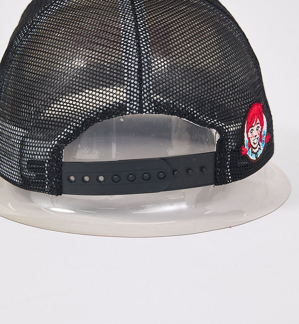 ABAHOUSE「【FRUIT OF THE LOOM/フルーツ オブ ザ ルーム】FRUIT O」|その他|