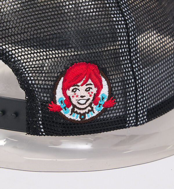 ABAHOUSE「【FRUIT OF THE LOOM/フルーツ オブ ザ ルーム】FRUIT O」|その他|