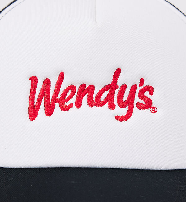 ABAHOUSE「【FRUIT OF THE LOOM/フルーツ オブ ザ ルーム】FRUIT O」|その他|