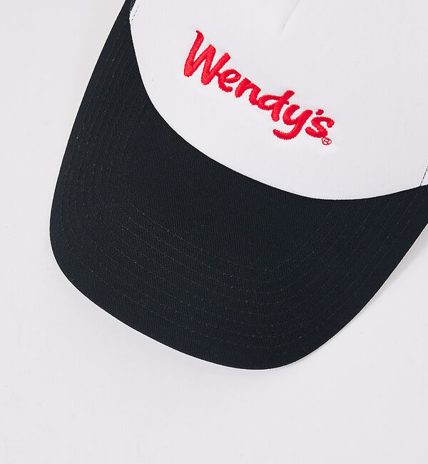 ABAHOUSE「【FRUIT OF THE LOOM/フルーツ オブ ザ ルーム】FRUIT O」|その他|