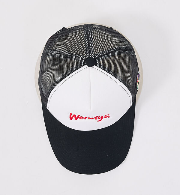 ABAHOUSE「【FRUIT OF THE LOOM/フルーツ オブ ザ ルーム】FRUIT O」|その他|