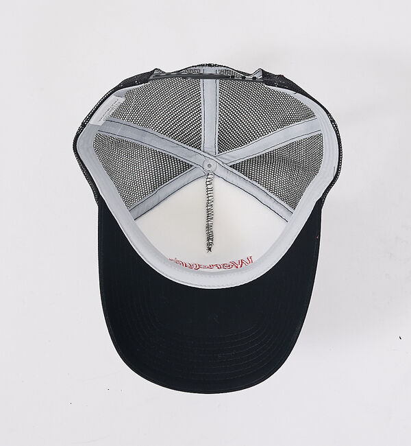 ABAHOUSE「【FRUIT OF THE LOOM/フルーツ オブ ザ ルーム】FRUIT O」|その他|