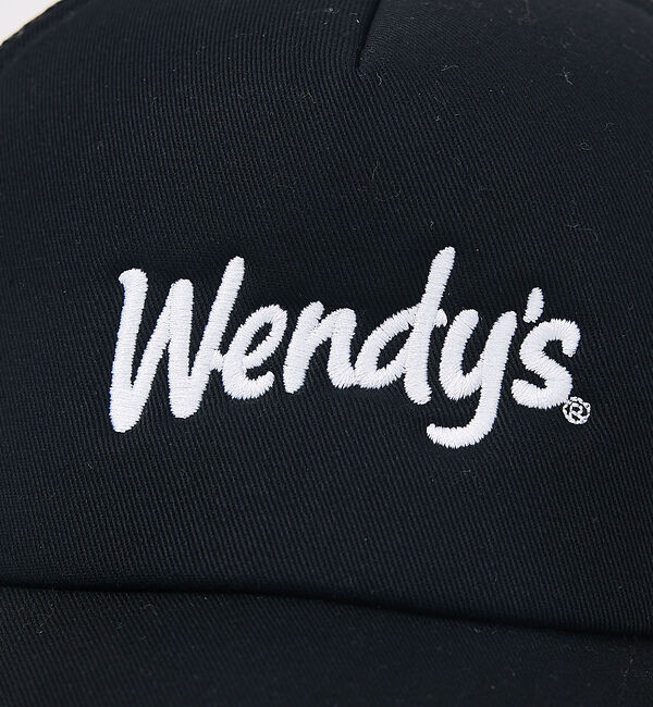 ABAHOUSE「【FRUIT OF THE LOOM/フルーツ オブ ザ ルーム】FRUIT O」|その他|