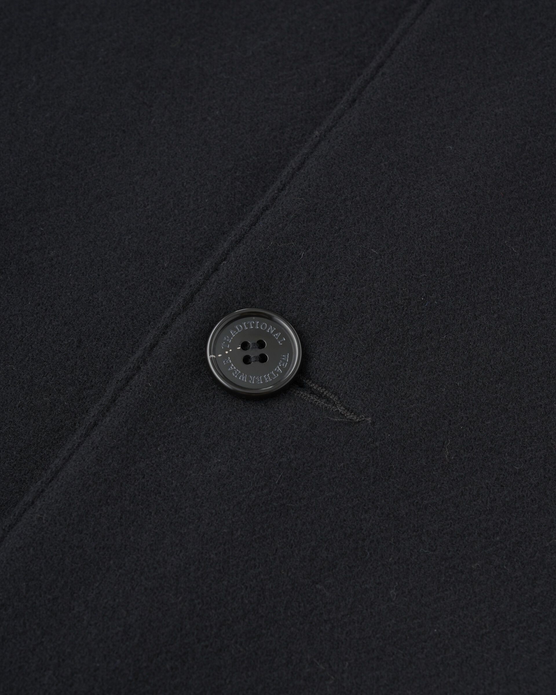 Traditional Weatherwear「HARROGATE CT」|その他|