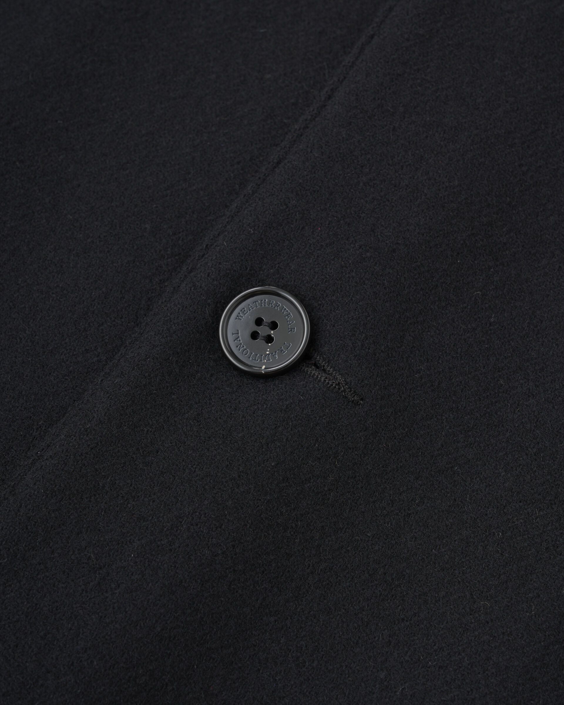 Traditional Weatherwear「HARROGATE CT」|その他|