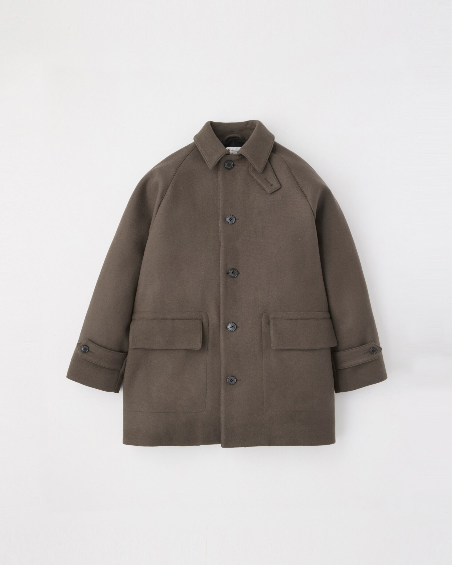 Traditional Weatherwear「HARROGATE CT」|その他|ｶｰｷ