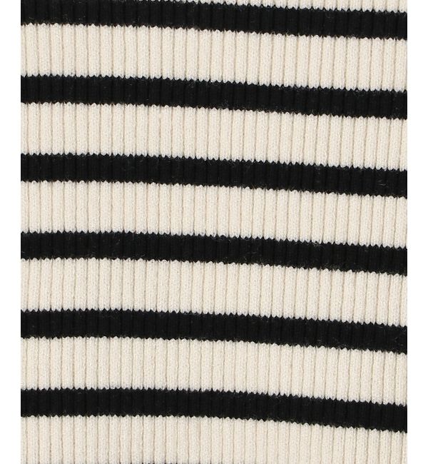  「ベーシックタートルニット」|ニット・セーター|