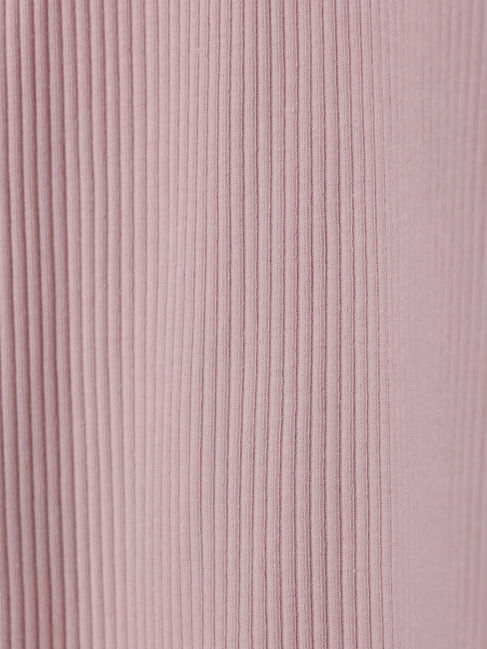 earth music&ecology「ベーシックタンクトップ」|インナー|