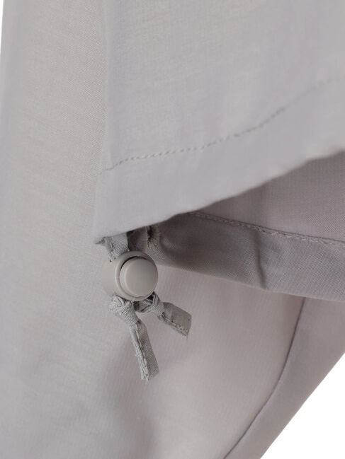 earth music&ecology「シャツブルゾン」|シャツ・ブラウス|