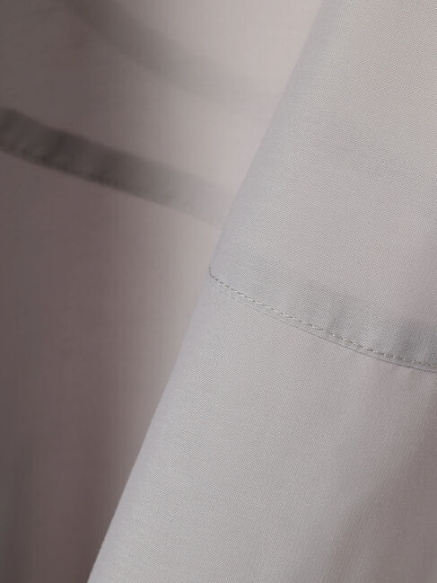 earth music&ecology「シャツブルゾン」|シャツ・ブラウス|