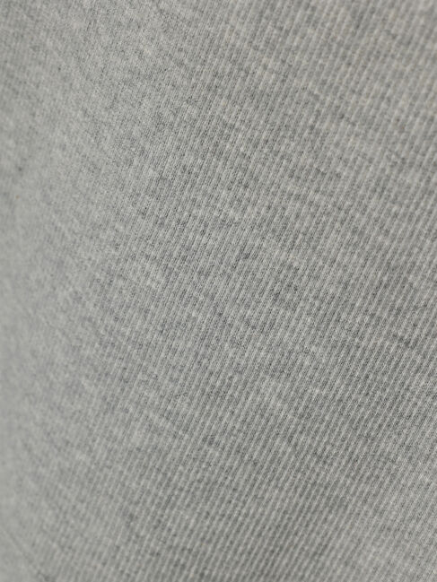 earth music&ecology「チュールリブタンク」|インナー|