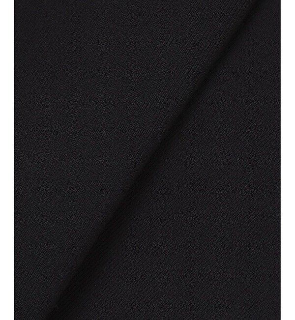 LOULOU WILLOUGHBY「◇【LOULOU WILLOUGHBY】スクエアタンク」|その他|