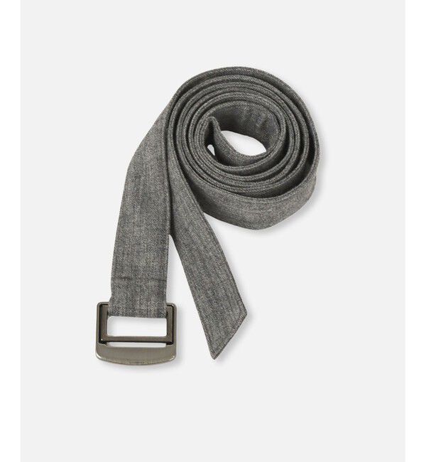 allureville「スタンドカラータックワンピース」|ワンピース|