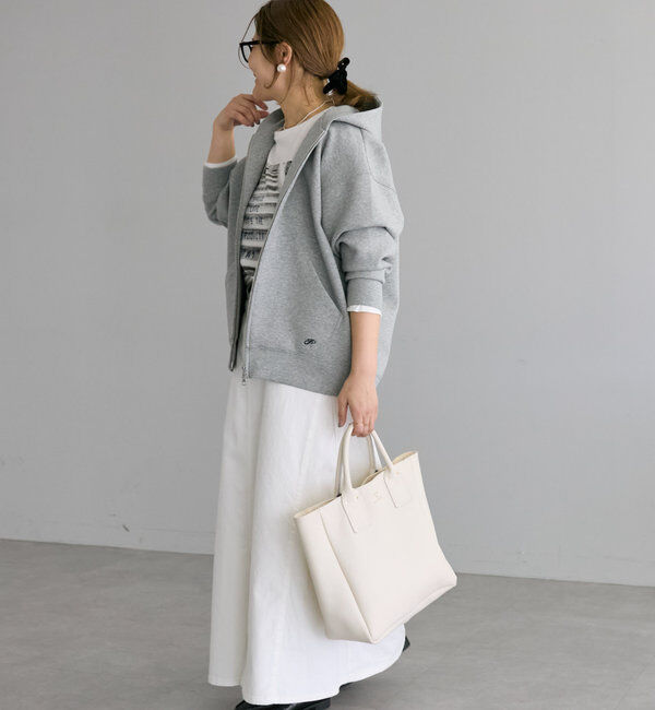  「レザートートバッグ」|ショルダー・メッセンジャー|