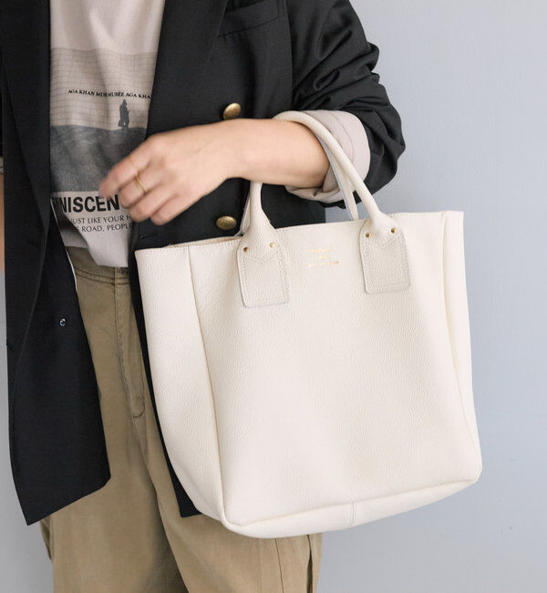  「レザートートバッグ」|ショルダー・メッセンジャー|