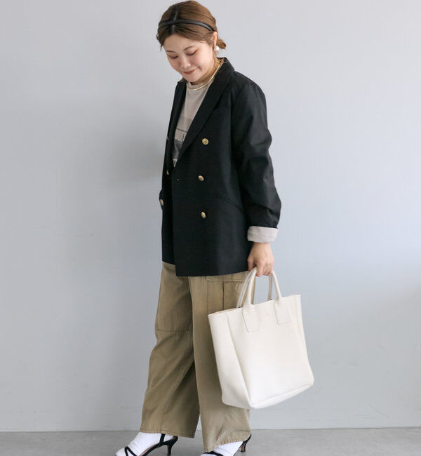  「レザートートバッグ」|ショルダー・メッセンジャー|