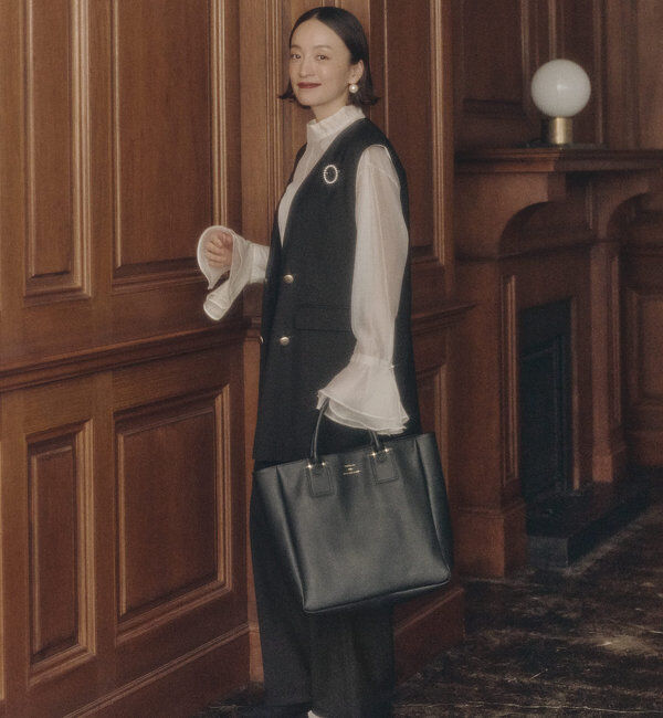  「レザートートバッグ」|ショルダー・メッセンジャー|