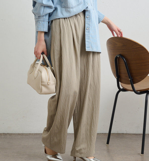  「レザー2WAY BAG」|ショルダー・メッセンジャー|