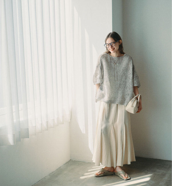  「レザー2WAY BAG」|ショルダー・メッセンジャー|