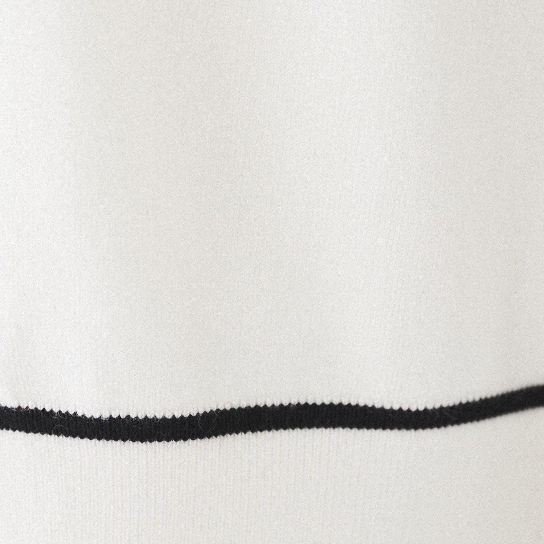 UNTITLED「【アンサンブル可能/6色展開】スパンレーヨン カーディガンニット」|カーディガン|