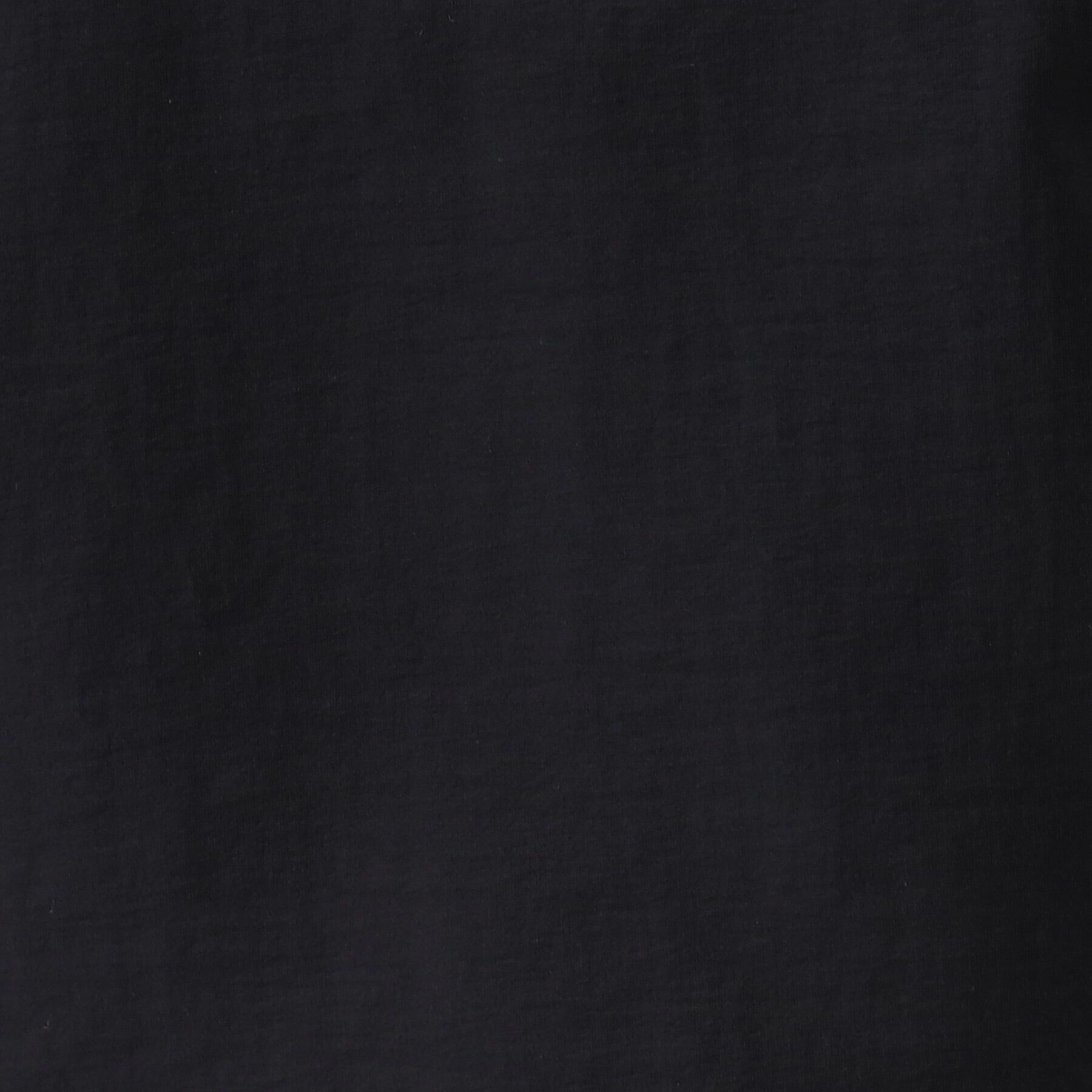 Reflect「【SALE／接触冷感／洗える】パフスリーブシアーブラウス」|シャツ・ブラウス|