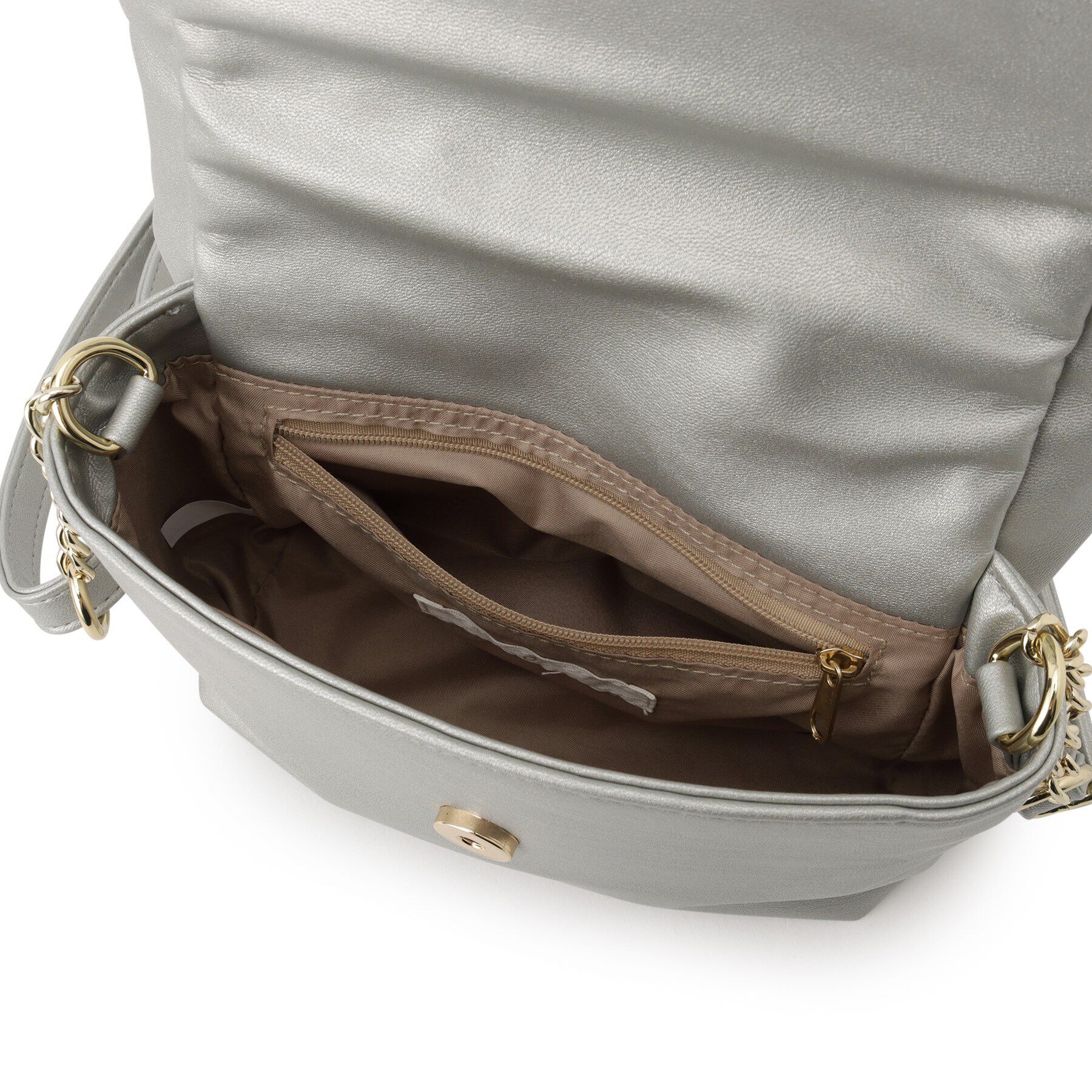 grove「【雑誌掲載】リボンハンドルショルダー」|ショルダー・メッセンジャー|