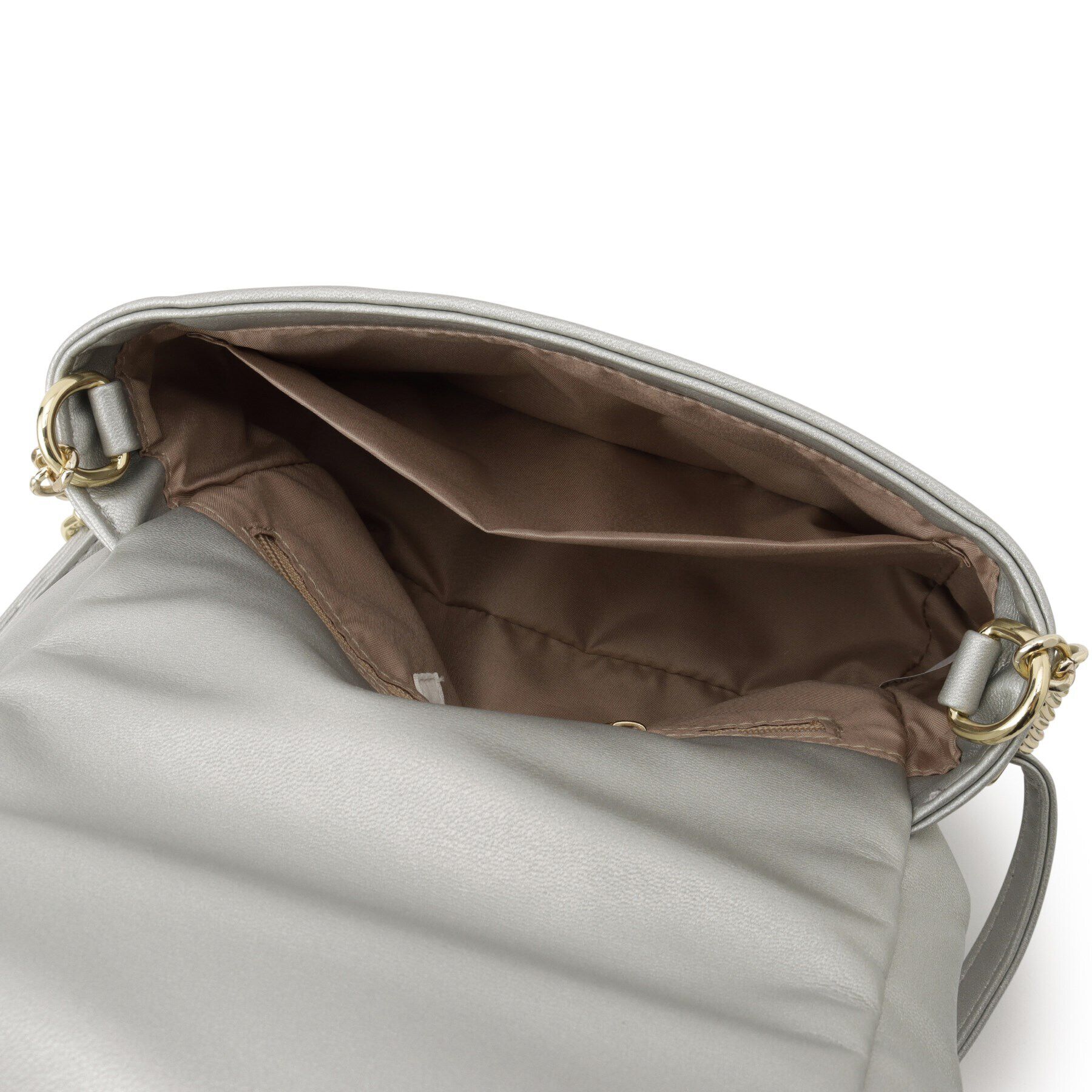 grove「【雑誌掲載】リボンハンドルショルダー」|ショルダー・メッセンジャー|