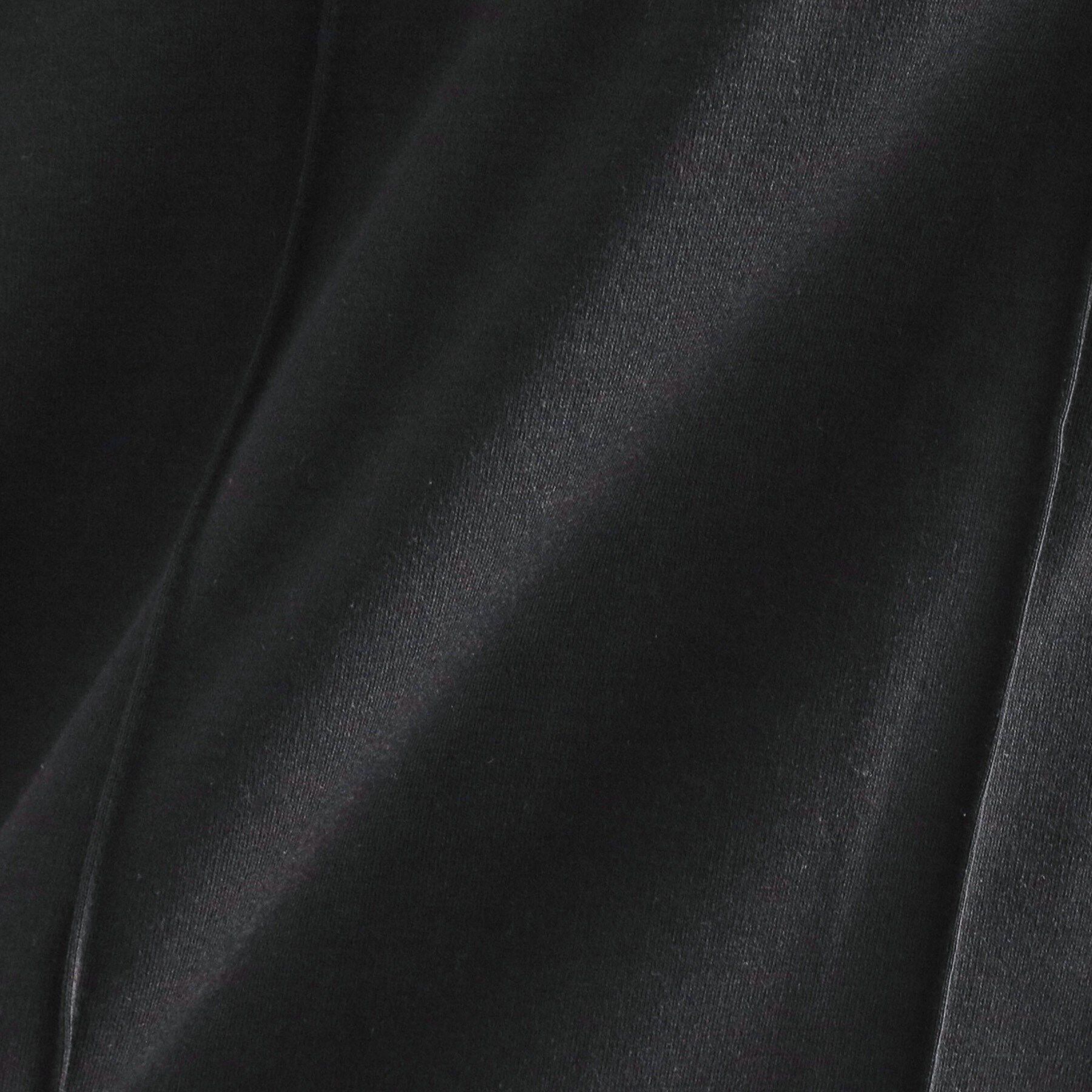 tk.TAKEO KIKUCHI「ストライプタックTシャツ」|Tシャツ・カットソー|