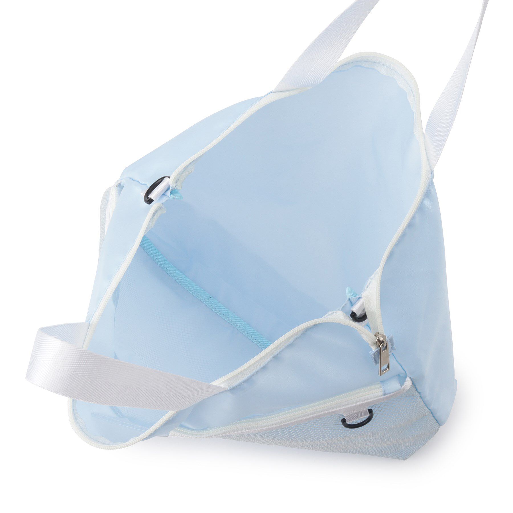 PINK-latte「【スクールグッズ／習い事】2WAYレッスントート」|トートバッグ|