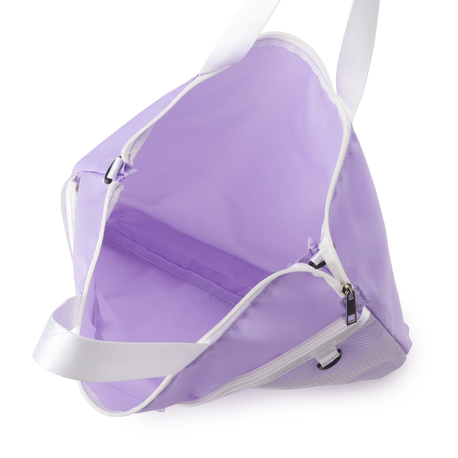 PINK-latte「【スクールグッズ／習い事】2WAYレッスントート」|トートバッグ|