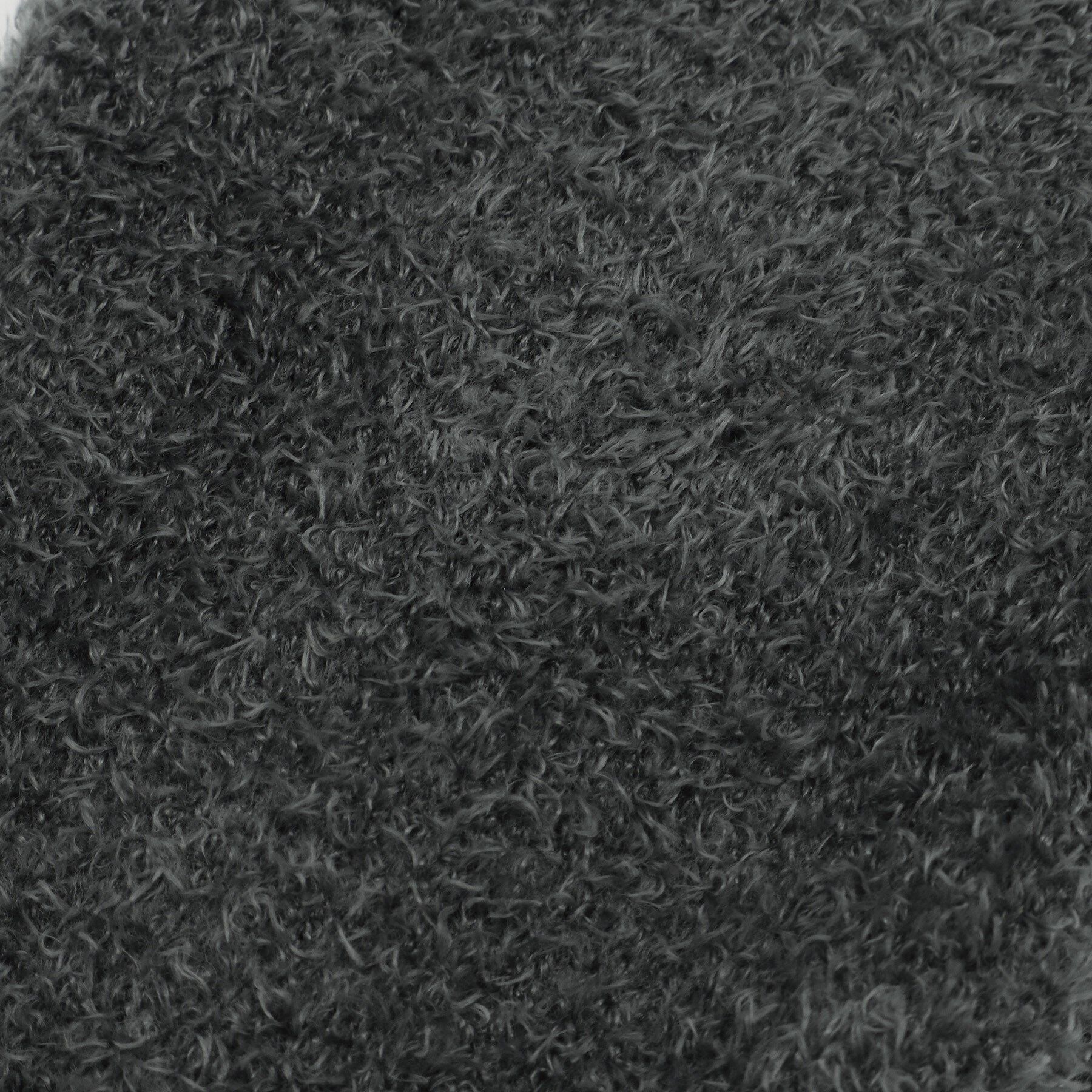 PINK-latte「【50cm丈】もこもこルームソックス」|ソックス|