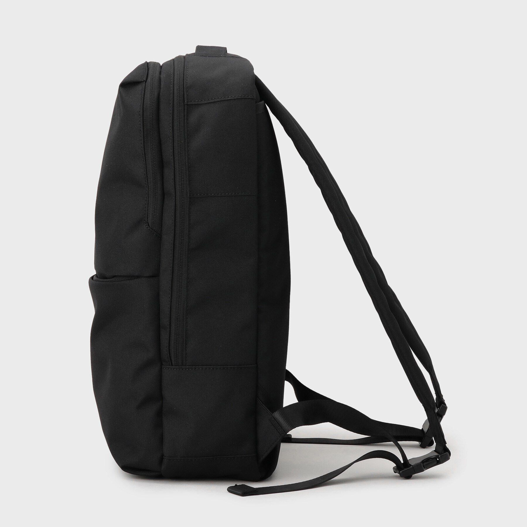 THE SHOP TK「【A4/PC/ビジネス兼用】コーデュラ（R）3WAYバックパック」|リュック|