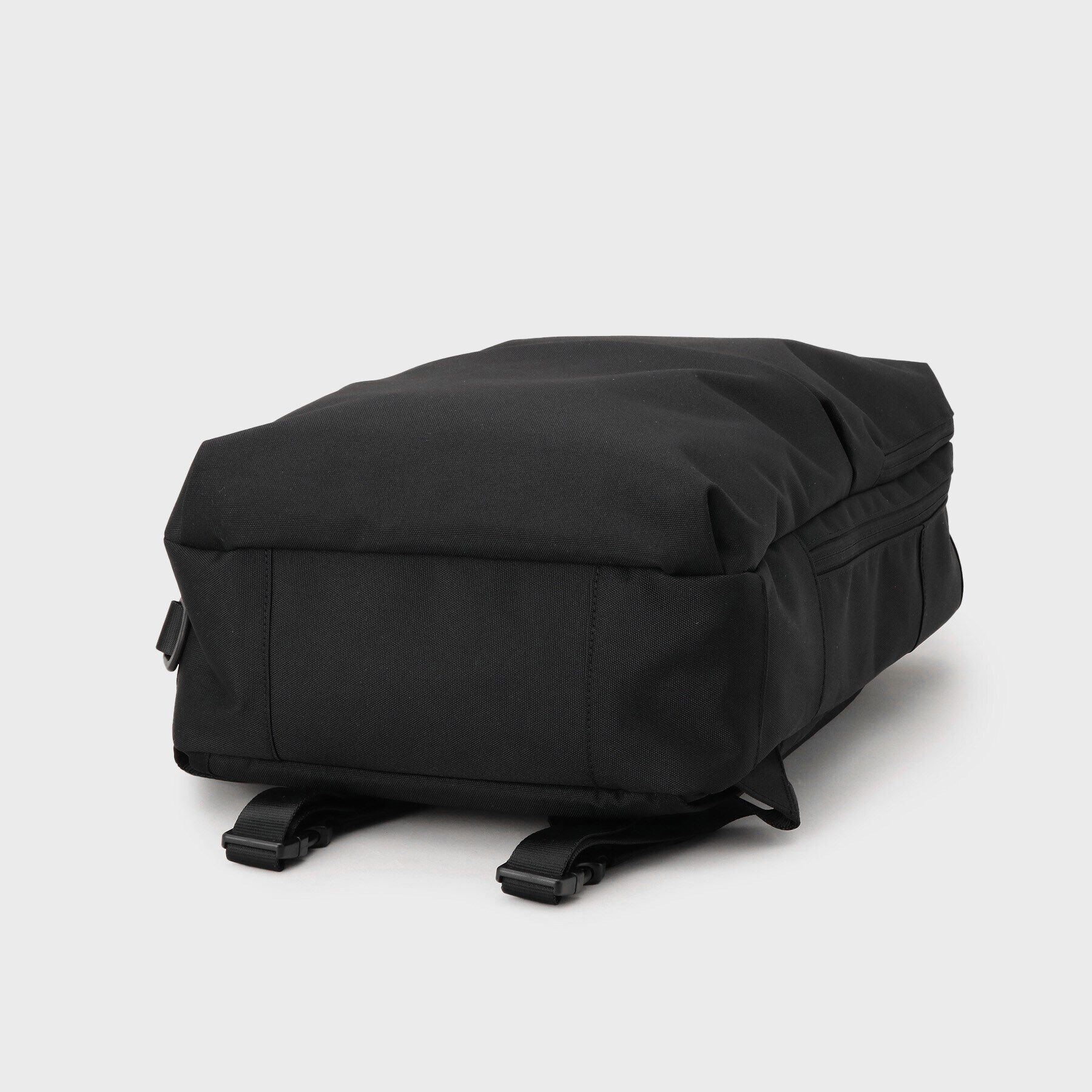 THE SHOP TK「【A4/PC/ビジネス兼用】コーデュラ（R）3WAYバックパック」|リュック|