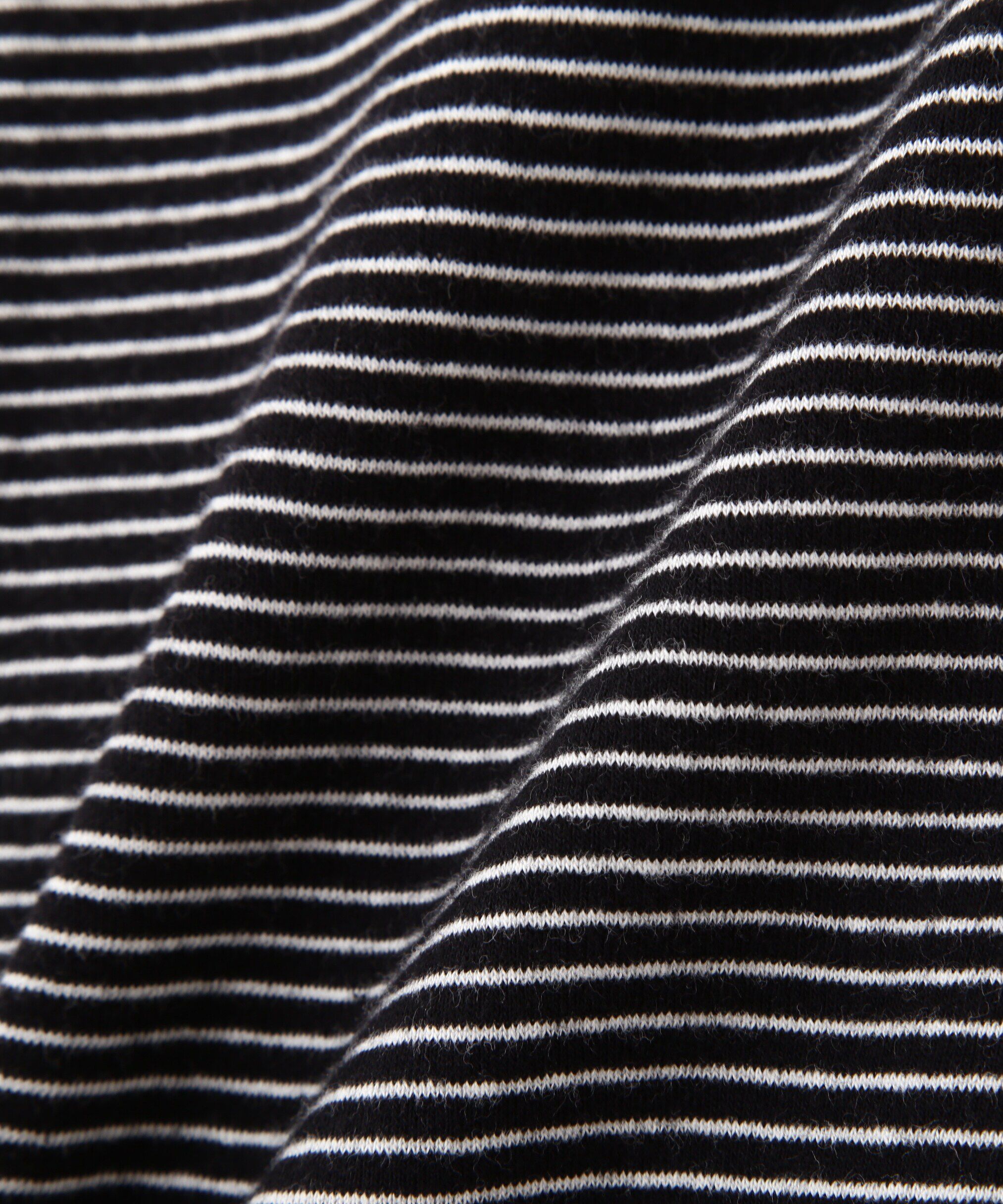  「オフショルホルターネックカットソー」|Tシャツ・カットソー|