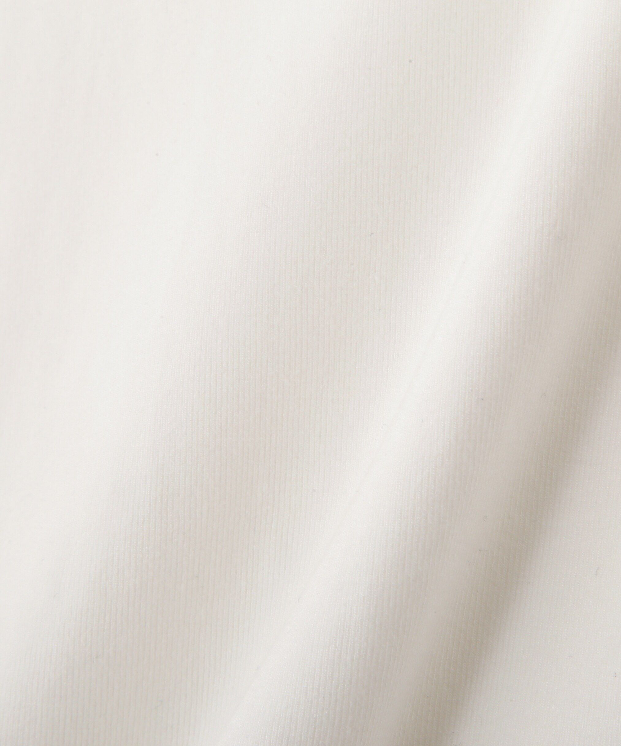  「オフショルホルターネックカットソー」|Tシャツ・カットソー|