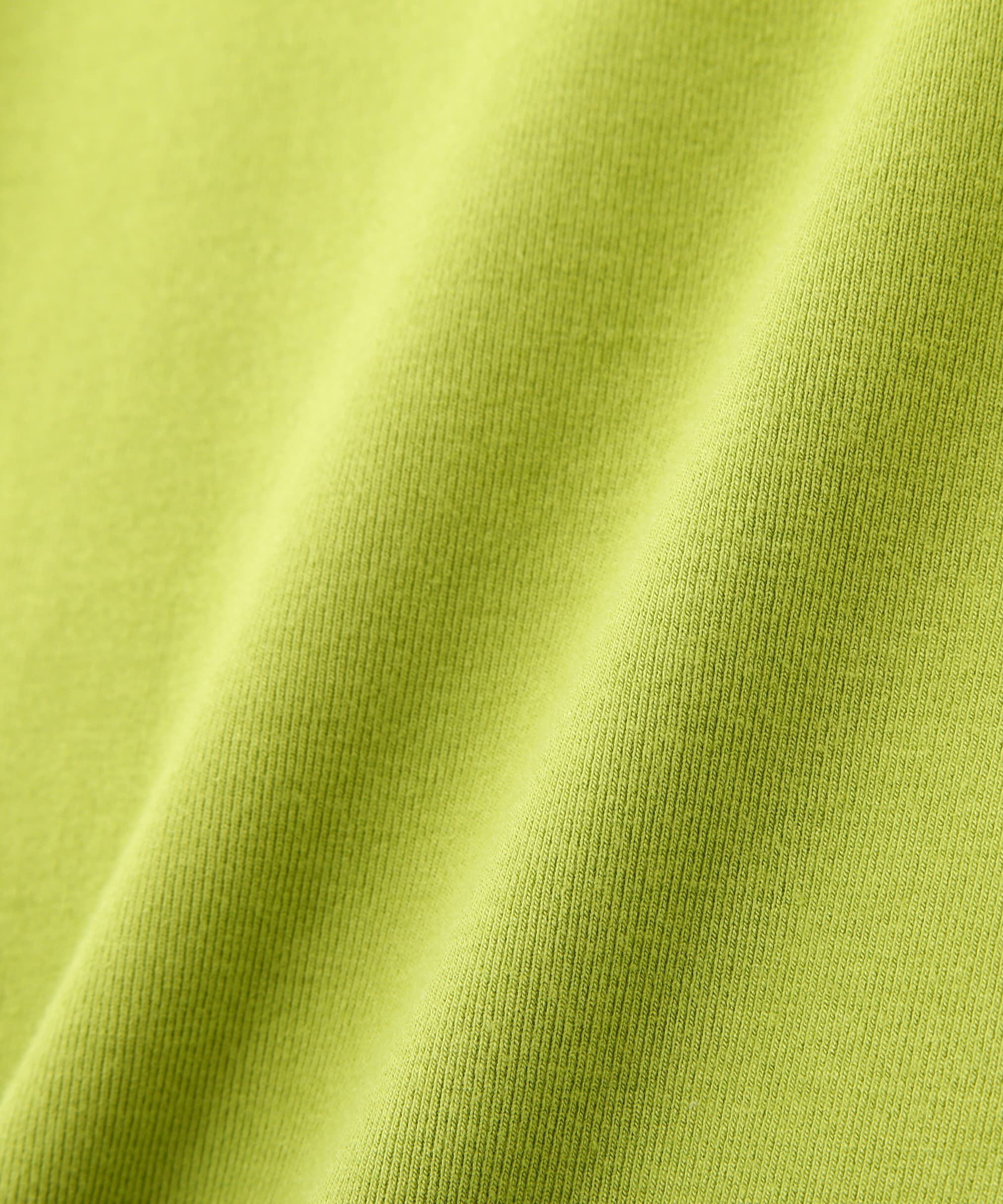  「オフショルホルターネックカットソー」|Tシャツ・カットソー|