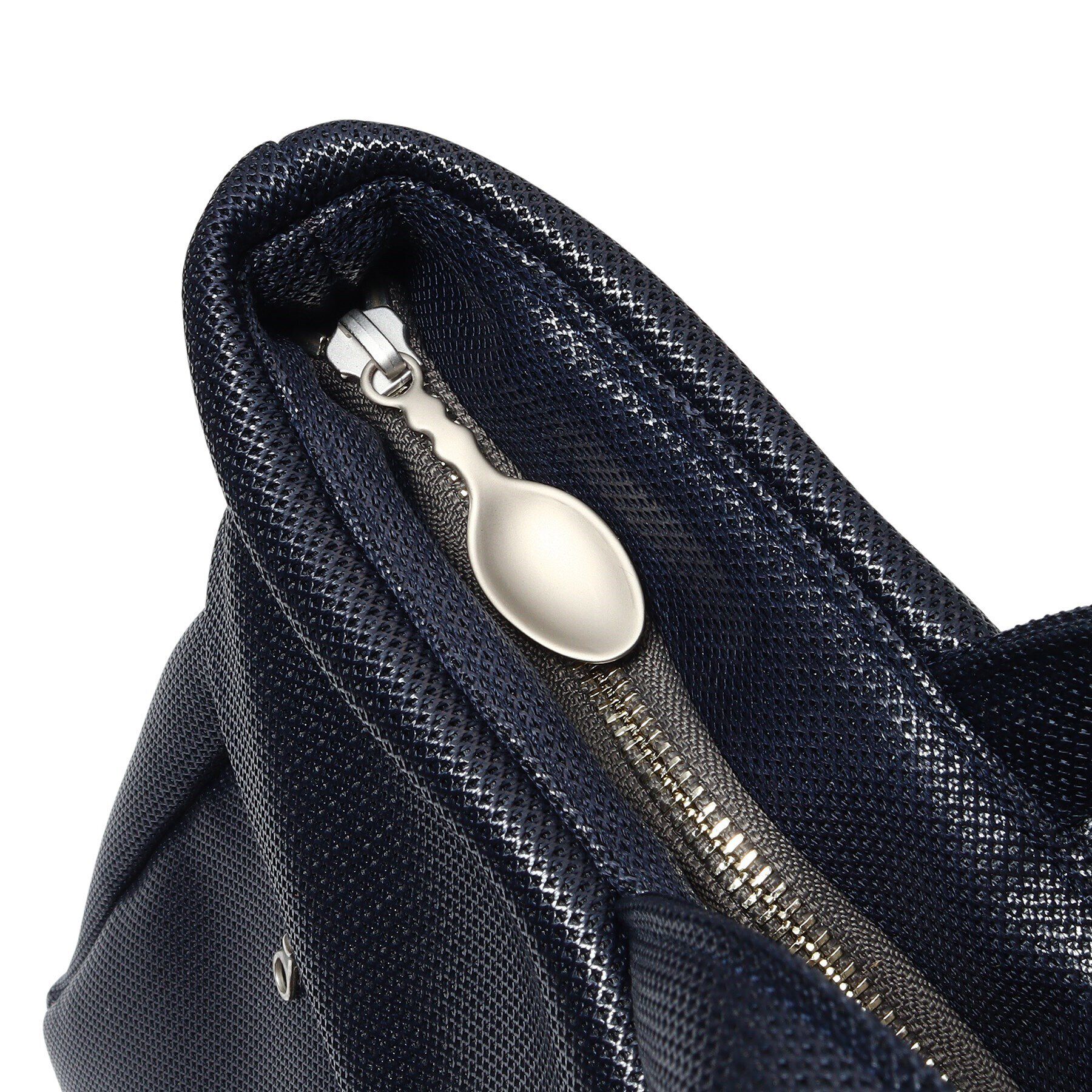 HIROKO HAYASHI「MAMELI（マメリ）2wayトートバッグ」|トートバッグ|