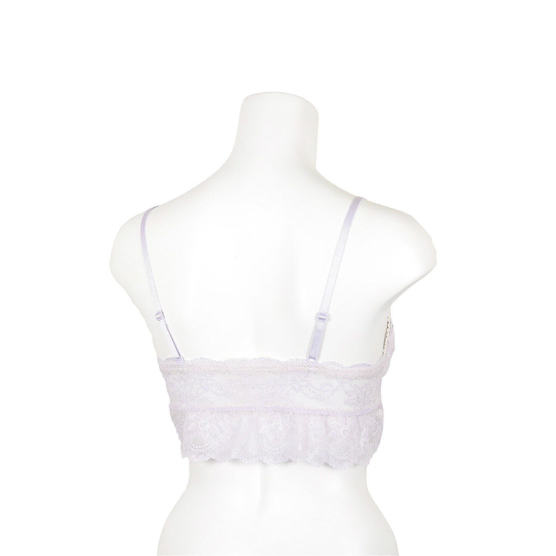 Risa Magli「ニーナ ブラレット」|インナー|