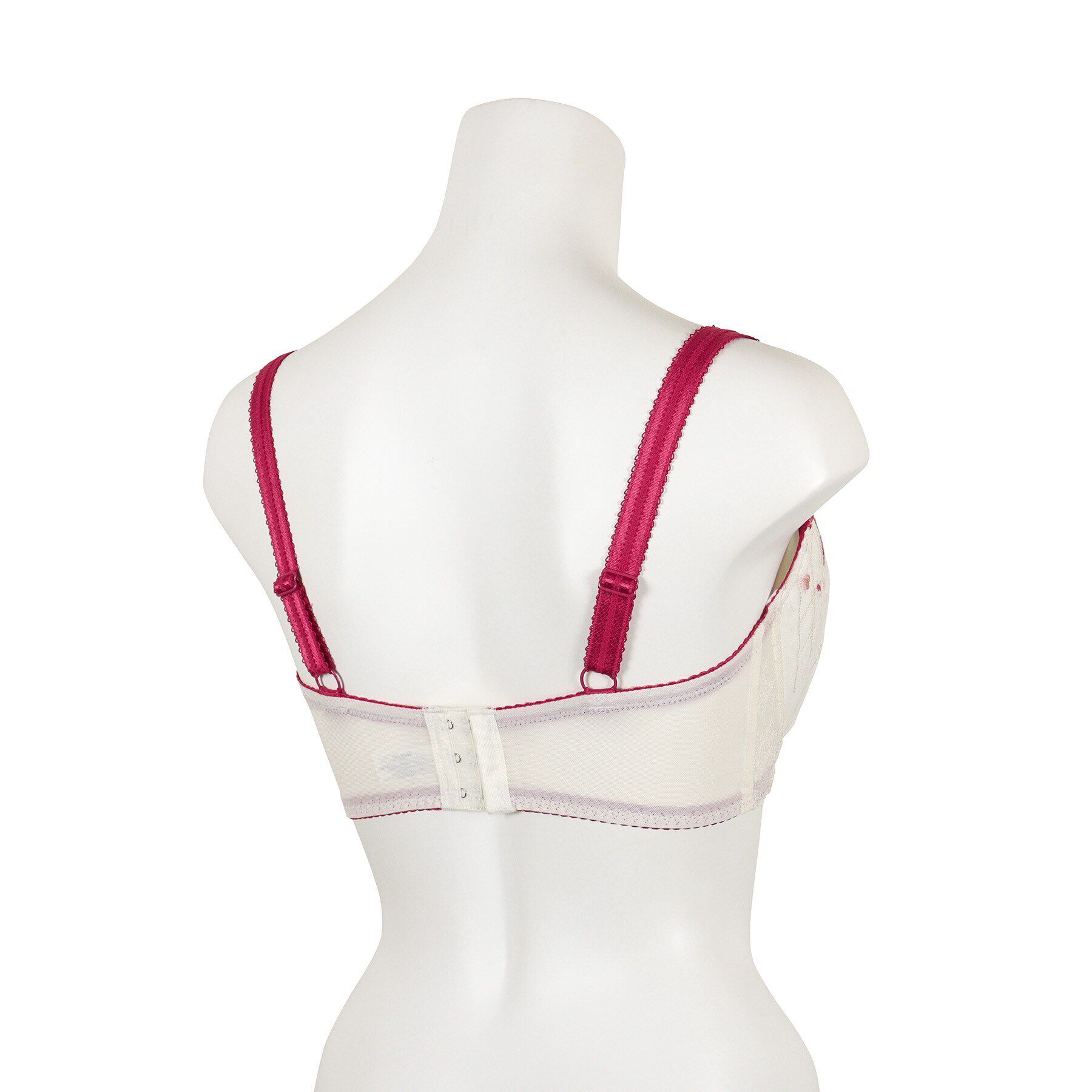 Risa Magli「ハーパー ブラジャー」|インナー|