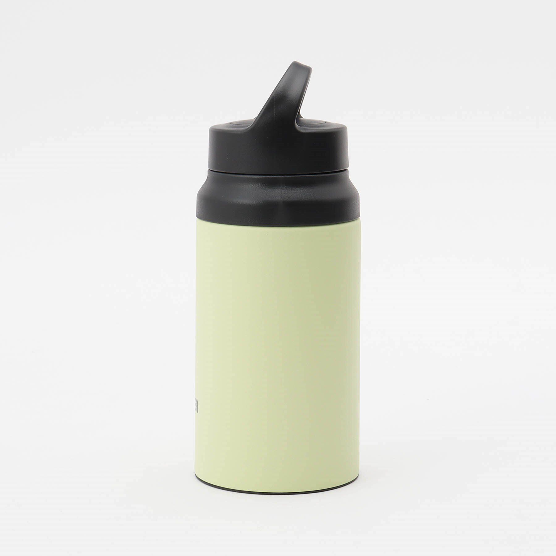 212 KITCHEN STORE「◆真空断熱ボトル 0.4L LM ＜TIGER タイガー＞」|食器・キッチングッズ|